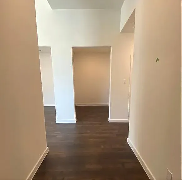 1625 Dewberry Ln — Photo 11
