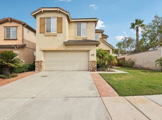 1131 Parsons Lndg, San Diego, CA 92154