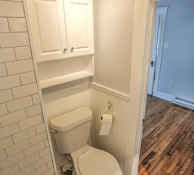 721 Remington St #2 — Photo 11