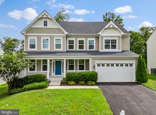 151 Moore Rd, Arnold, MD 21012