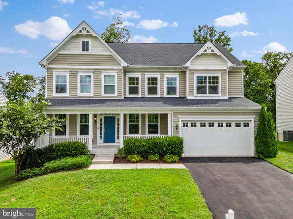 151 Moore Rd, Arnold, MD 21012