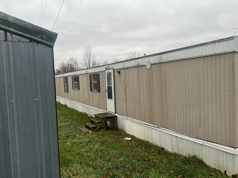 Hopewell Rd N — Photo 8