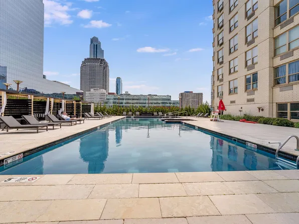 88 Morgan Street image 17 of 34