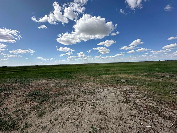 3rd image of 127 Eden West Main Rd #1-N