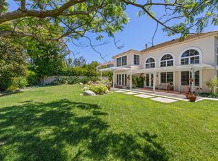 19 Brigadier, Irvine, CA 92603