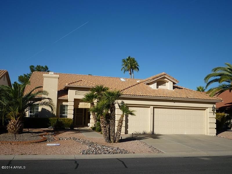 1st image of 26210 S Ribbonwood Dr