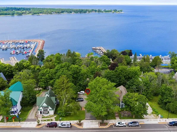 42 Highway, Egg Harbor, WI 54209