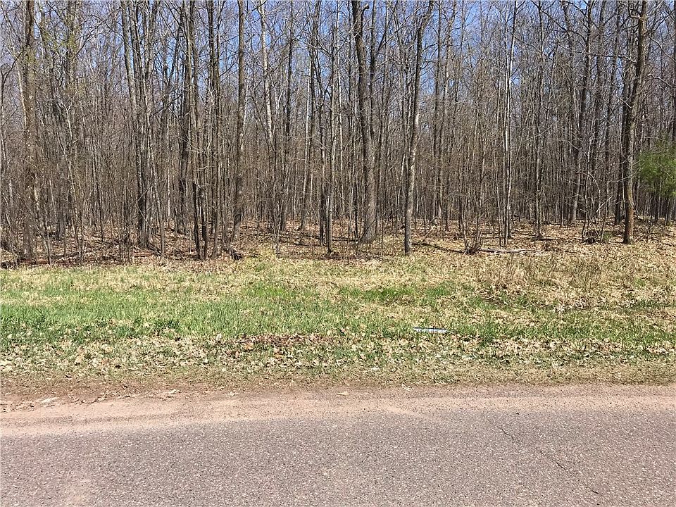 1st image of 0 Old County D