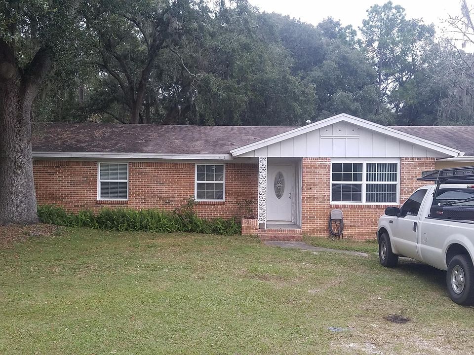 1st image of 1814 NW 39th Ave