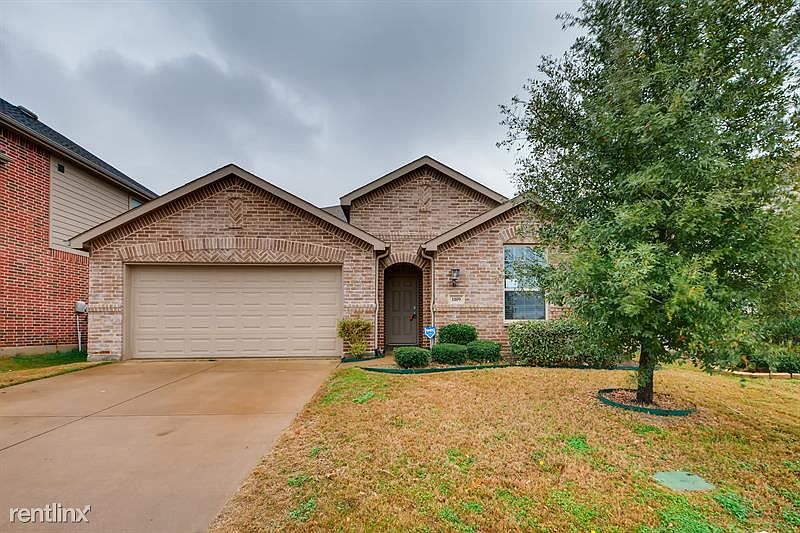 1109 Grimes Dr, Forney, TX 75126 Zillow