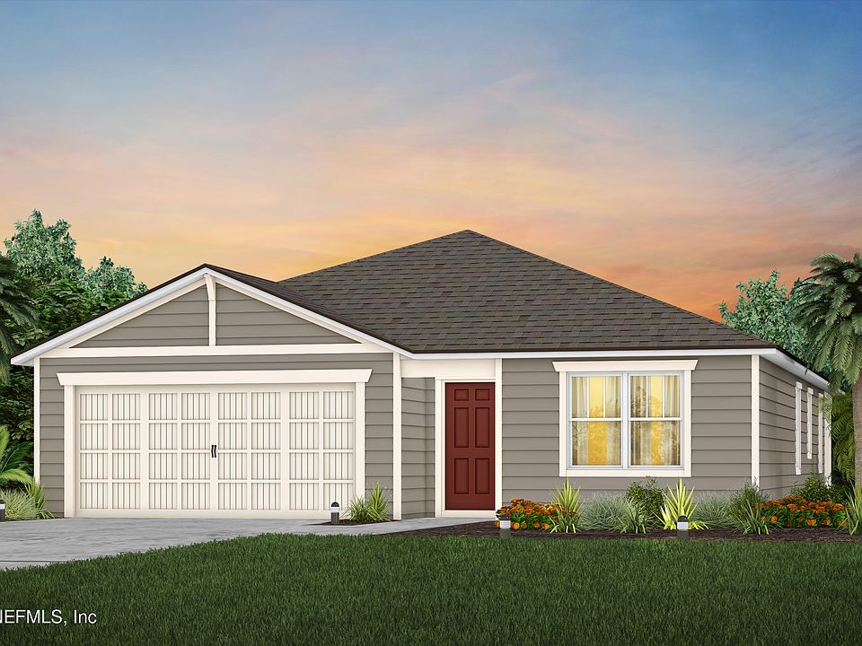 1st image of 7081 SANDPERCH Street