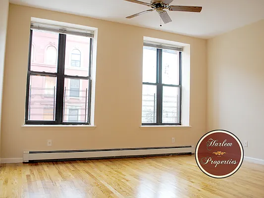 Rented by Harlem Properties | media 10