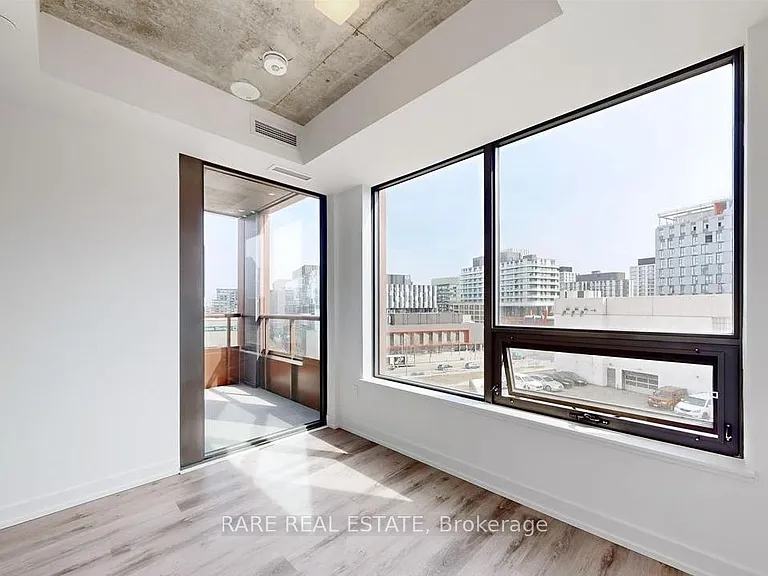 28 Eastern Ave #514 — Photo 15