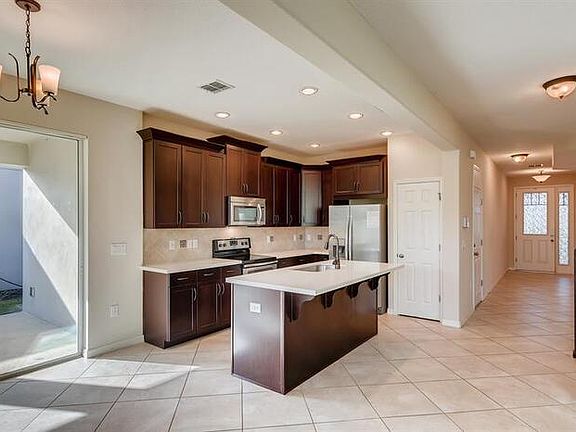 5th image of 8619 Tallfield Ave