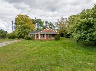 9712 Falling Creek Rd, Huddleston, VA 24104