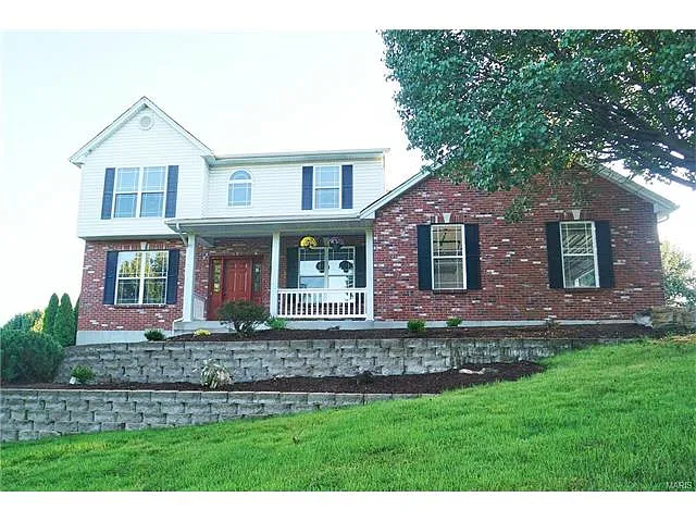 6000 Hagemann Rd photo 1