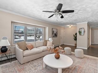 71 Currier St, Methuen, MA 01844