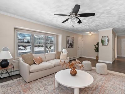 71 Currier St, Methuen, MA, 01844