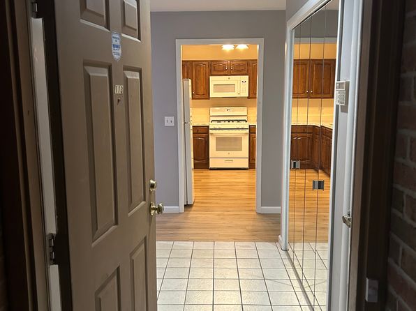 (undisclosed Address)