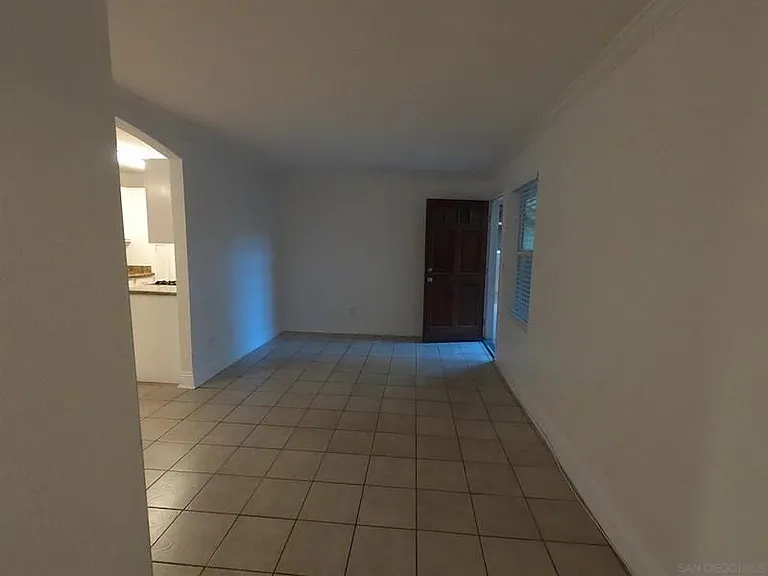 1472 Iris Ave #1 — Photo 12