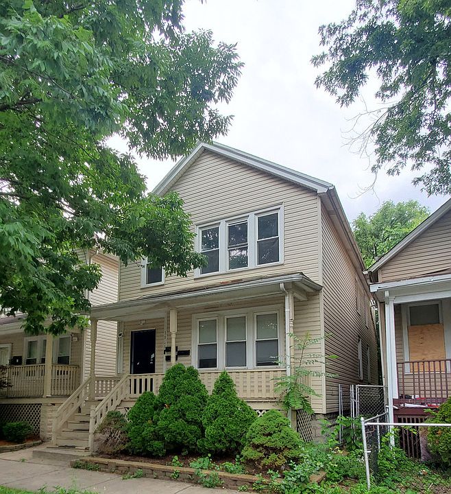 1st image of 7828 S Greenwood Ave