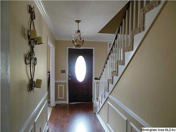 2nd image of 2360 6th Pl NW