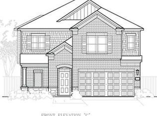 9146 Hogarten Park, Converse, TX 78109