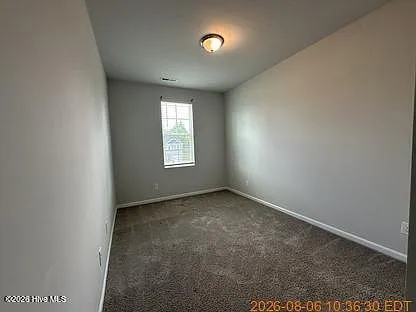 410 Blockade Shoal Ln #28A — Photo 16