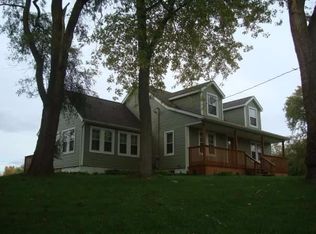 5070 Page Ave, Jackson, MI 49201