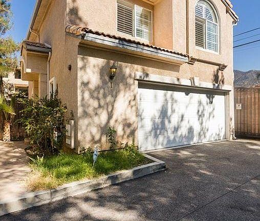 5th image of 13775 Glenoaks Blvd Unit 1