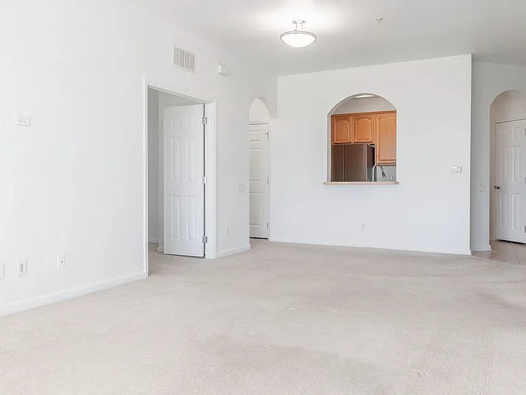 3868 Lexmark Ln #409 — Photo 4