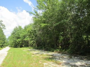 Elton Ave, Fountain, FL 32438