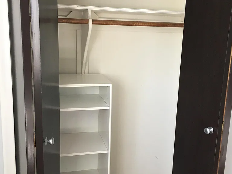 73481 Fulton St #4 — Photo 14