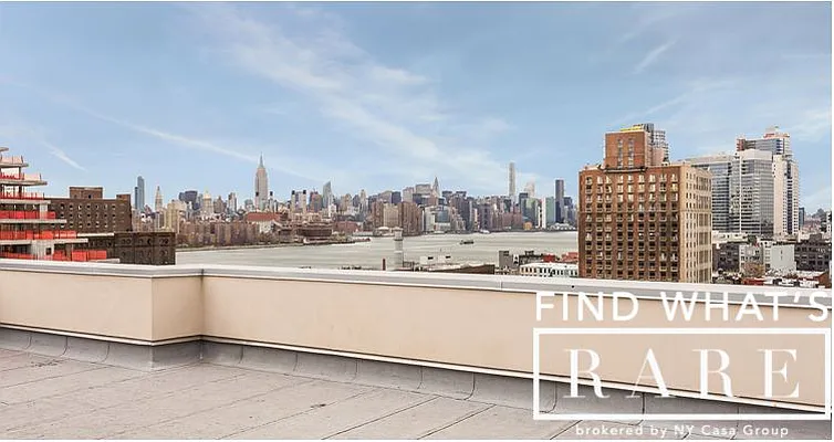 Rented by NY Casa Group | media 15