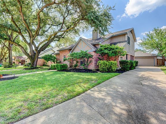 4th image of 14919 James River Ln