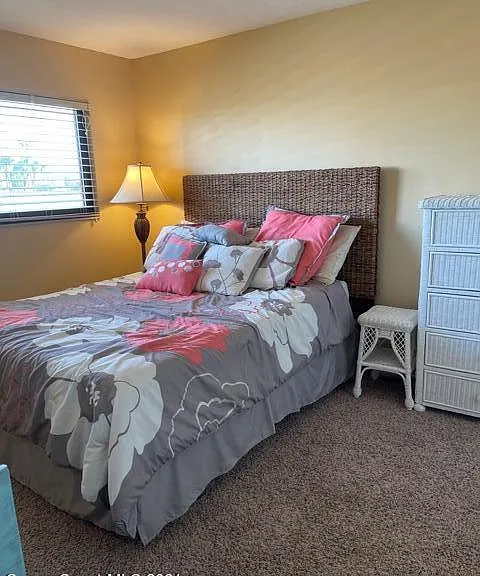 3833 S Banana River Blvd #1 — Photo 8