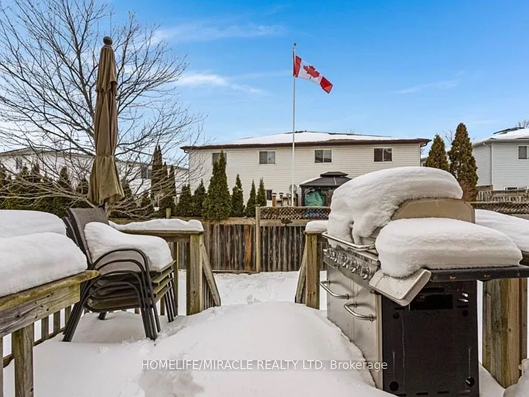 355 Fisher Mills Rd #43 — Photo 13