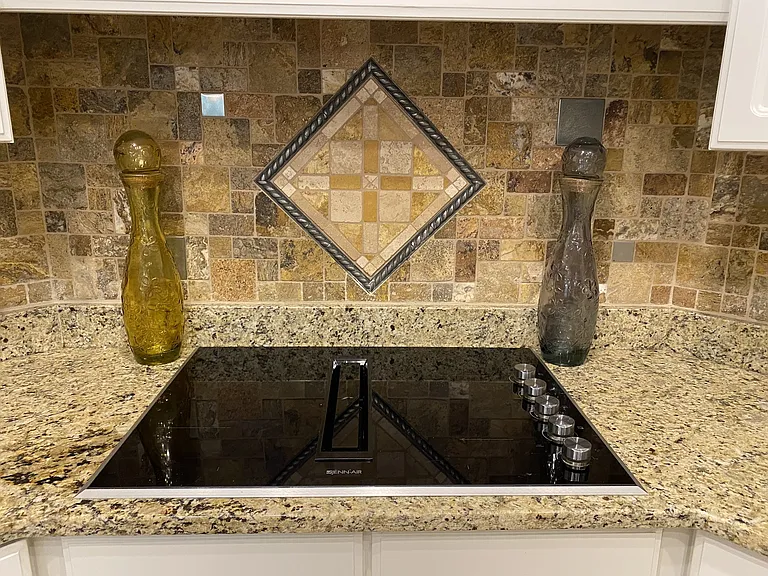 641 Old Hickory Blvd #212 — Photo 14