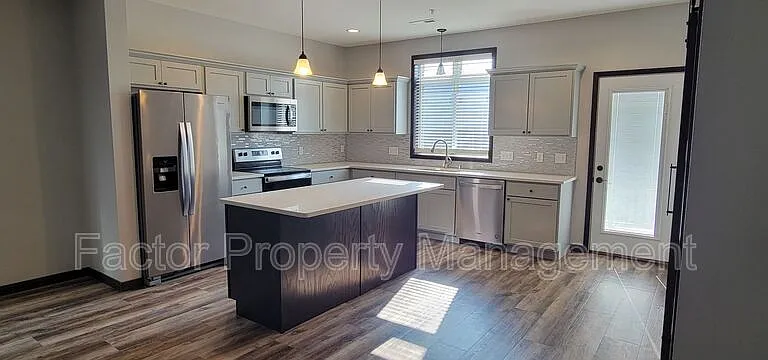 2188 Rolling Green Trl — Photo 5