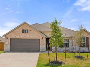 269 Muddy Creek Way, Kyle, TX 78640
