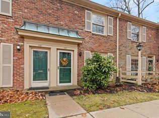 438 Old Penllyn Pike, Blue Bell, PA 19422