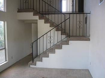 2nd image of 7734 Las Lilas Ct