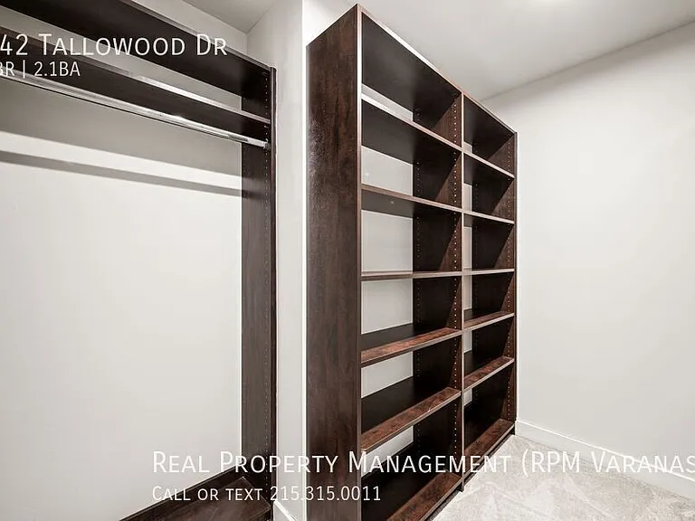 142 Tallowood Dr — Photo 18