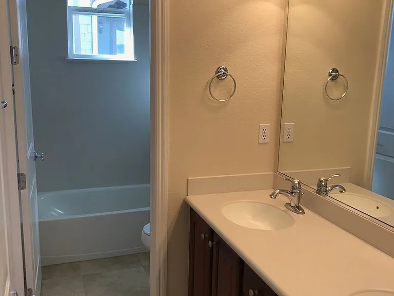 2205 Heavenly View Trl — Photo 17