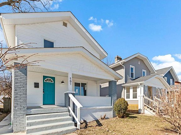 2nd image of 507 Fairfield Ave