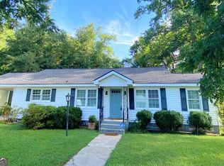 215 Pennsylvania Ave, Carrollton, GA 30117