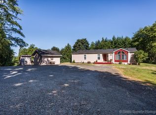 74069 Neer City Rd, Rainier, OR 97048