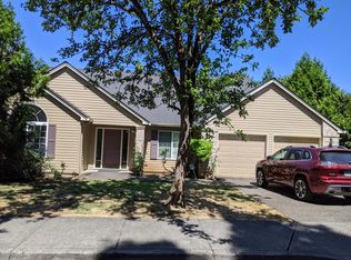 14015 SW Deer Ln, Beaverton, OR 97008