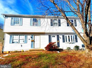 108 Conley Dr, Annapolis, MD 21403