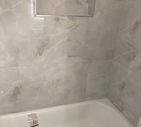 4th image of 5106 Stonehaven Ct